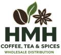 HMH Wholesale LLC